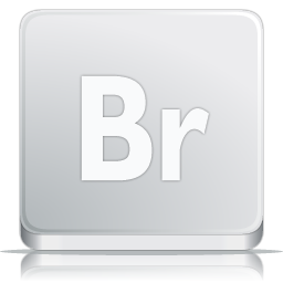 Br